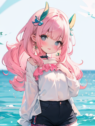 创意表现与餐饮服务：一场味蕾与心灵的盛宴